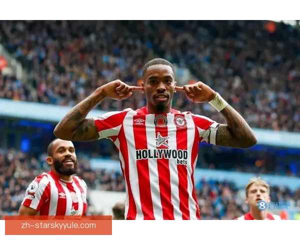 巴斯托尼落选风波再起卡纳回应