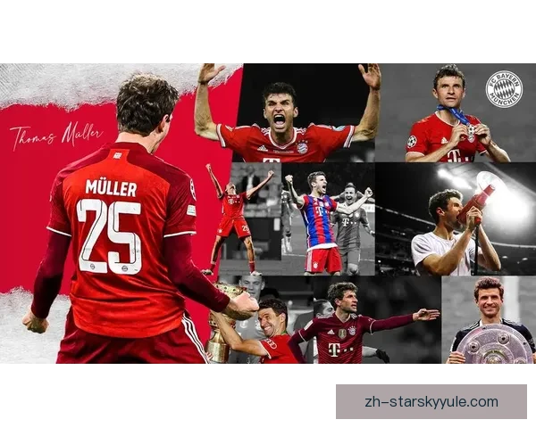 斯帅计划外五将今夏或集体离队