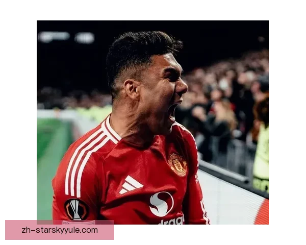 曼联考察双翼备战欧冠夏窗引援